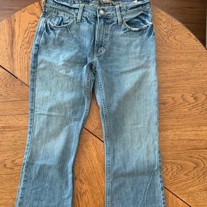 Men’s Jeans